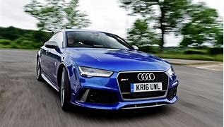 Image result for A4 Sportback