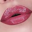 Image result for J2 Lip Gloss