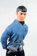 Image result for Star Trek Ceral Toys