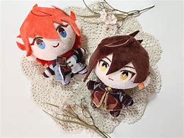 Image result for Zhongxin Plush