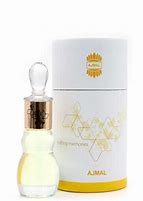 Image result for Ajmal Oil Perfumes