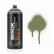 Image result for Montana Spray-Paint Shelf