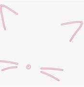 Image result for Cat Ears Whiskers