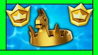 Image result for Fortnite Crown Model