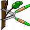 Image result for Tree Shredder Clip Art