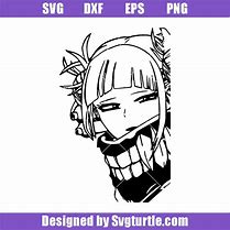 Image result for Anime SVG Icons