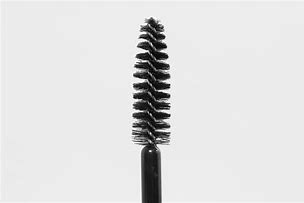 Image result for Disposable Mascara Wands