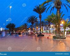 Image result for Agadir Night