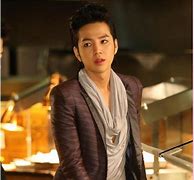 Image result for Jang Keun Suk Face Without Makeup