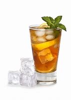 Image result for Ice Tea What Is Matter