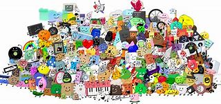 Image result for Bfb Vhsy