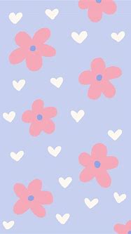 Image result for Cute Backrounds for Edits