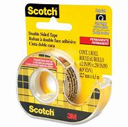 Image result for 3M Scotch Tape