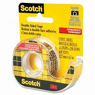 Image result for 3M Double Sided Tape for Metal