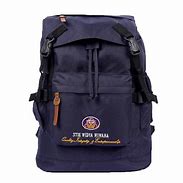 Image result for Jenis Jenis Tas Ransel