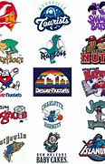 Image result for Bad Sports Logos