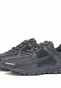 Image result for Nike Vomero 5 Black and White