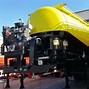 Image result for Cement Tank Trailer