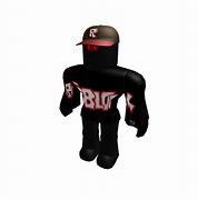 Image result for Roblox 666 Face