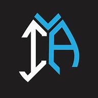 Image result for IA Writer Logo