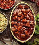 Image result for Asado Rojo