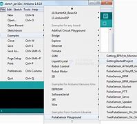 Image result for Pulse Sensor Drawing