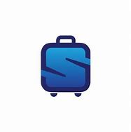 Image result for Sz Travel Logo