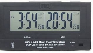 Image result for UTC Wall Clock