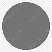 Image result for Gray M in Circle