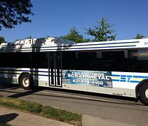 Image result for MTA Long Island Bus