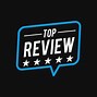 Image result for Vistaprint Review Logo