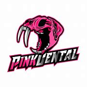 Image result for Dental Logo Pink