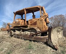 Image result for Terex D750