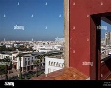 Image result for Balima Hotel