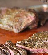 Image result for Moose Steak