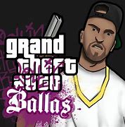 Image result for GTA SA BS