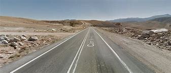 Image result for Chile Roads