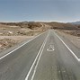 Image result for Chile Roads