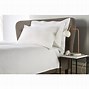 Image result for Mite-Proof Pillowcases