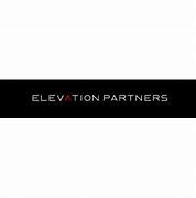 Image result for Elevation Partners Logo