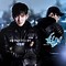 Image result for Korean Drama Action