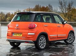 Image result for 500L Cross