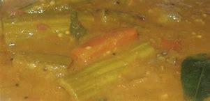 Image result for Vegetables for Sambhar