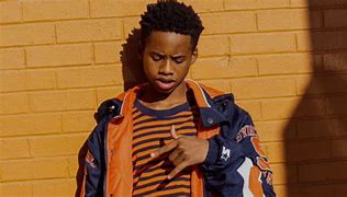 Image result for Cool Tay K Pics