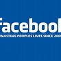 Image result for Facebook Media Buyer Wallpaper