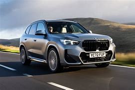 Image result for BMW X1 ESR RF2