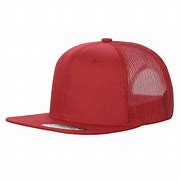 Image result for Teal Mesh Panel Hat