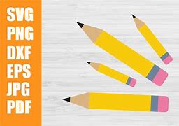 Image result for Pencil Line SVG Free