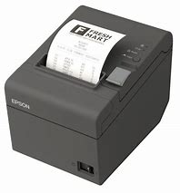 Image result for Epson Tm-T20iii