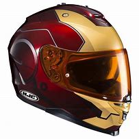 Image result for Iron Man Motorcycle